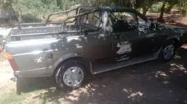 فورد سافيرو 1995, حماة, RF73253223