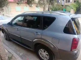 ركستون كوري 2006, RF75974525