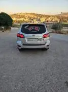 هونداي سي ام 2006, RF97172904