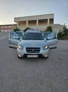 هونداي سي ام 2006, RF97172904