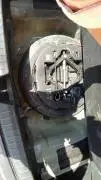 كيا K5 2015, RF14343963
