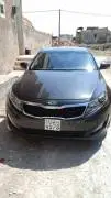 كيا K5 2015, RF14343963