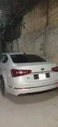كيا كي7 2013, RF10497753