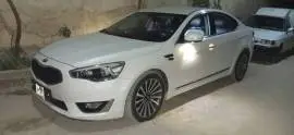 كيا كي7 2013, RF10497753