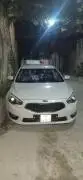 كيا كي7 2013, RF10497753
