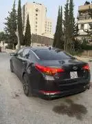 كيا K5 هايبرد 240000 كم, RF10808059