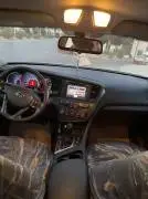 كيا K5 هايبرد 240000 كم, RF10808059