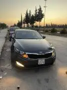 كيا K5 هايبرد 240000 كم, RF10808059