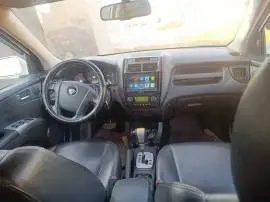 سبورتاج 2008, اللاذقية, RF31715267