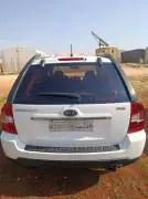 سبورتاج 2008, اللاذقية, RF31715267