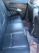 سبورتاج 2008, اللاذقية, RF31715267