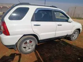 سبورتاج 2008, اللاذقية, RF31715267