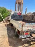 هونداي دنقر 1996, RF10135593
