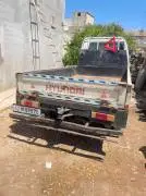 هونداي دنقر 1996, RF10135593