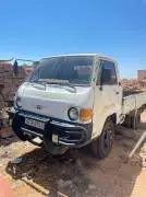 هونداي دنقر 1996, RF10135593