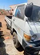 هونداي دنقر 1996, RF10135593