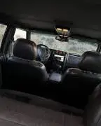 جيب XG موديل 2002, RF16908103