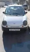 دايو ماتيز 2001, دمشق, RF26141333