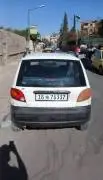 دايو ماتيز 2001, دمشق, RF26141333