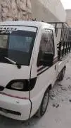 شيفروليه سونك 2006, حماة, RF17537556