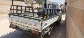 شيفروليه سونك 2006, حماة, RF17537556