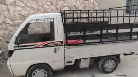 شيفروليه سونك 2006, حماة, RF17537556