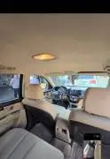 هيونداي CM 2012 للبيع, حلب, RF13153099