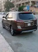 هيونداي CM 2012 للبيع, حلب, RF13153099