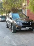 هيونداي CM 2012 للبيع, حلب, RF13153099