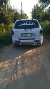 Hyundai Santa Fe 2005, Idlib, RF16121820