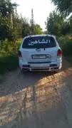 Hyundai Santa Fe 2005, Idlib, RF16121820