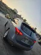 هونداي فيرا كروز 2007, RF62312019