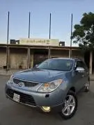 هونداي فيرا كروز 2007, RF62312019