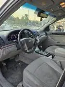 هونداي فيرا كروز 2007, RF62312019