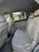هونداي فيرا كروز 2007, RF62312019