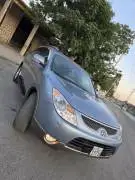 هونداي فيرا كروز 2007, RF62312019