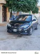Honda Avante 2010, Idlib, RF18072161