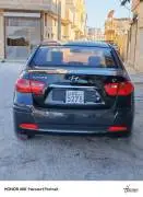 Honda Avante 2010, Idlib, RF18072161