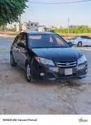 Honda Avante 2010, Idlib, RF18072161