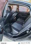 Honda Avante 2010, Idlib, RF18072161