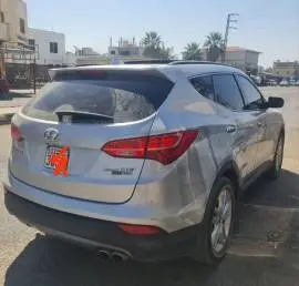 هيونداي DM 2016, درعا, RF22999701