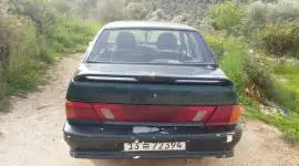 لادا 109 موديل 2004, طرطوس, RF17248235