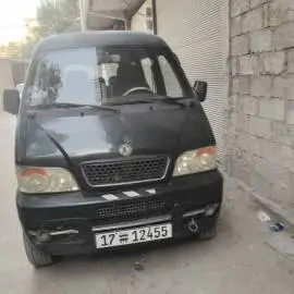 كرت 2007, دمشق, RF32618038