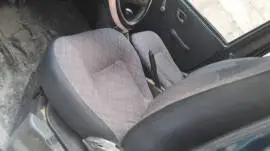 كرت 2007, دمشق, RF32618038
