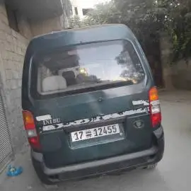 كرت 2007, دمشق, RF32618038