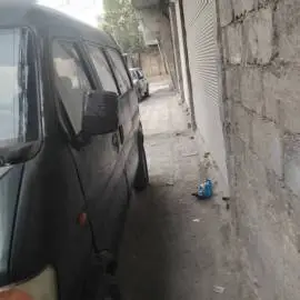 كرت 2007, دمشق, RF32618038