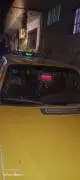 Dacia Solenza 2000, Damascus, RF77417145