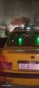 Dacia Solenza 2000, Damascus, RF77417145
