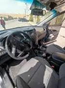 Hyundai Santa Fe DM 2017, RF10360401