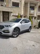 Hyundai Santa Fe DM 2017, RF10360401